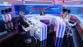 Story 4 : Le plan blanc déclenché en Corse - 03/08