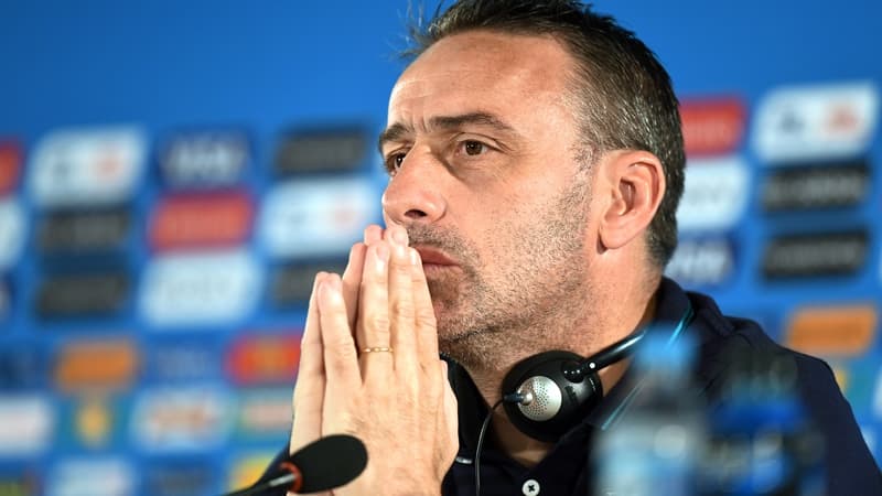 Paulo Bento