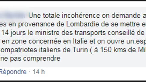 Lyon deux poids deux mesures Lyon deux poids deux mesures