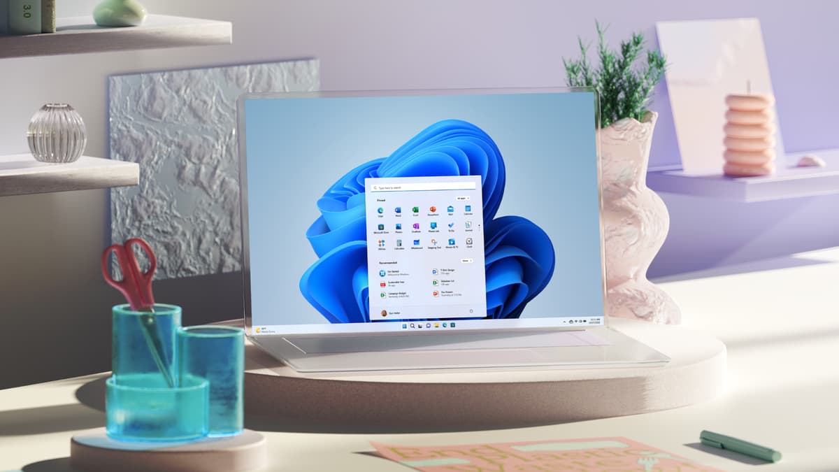 placeholder video