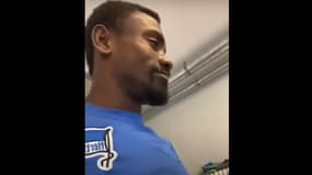 Salomon Kalou