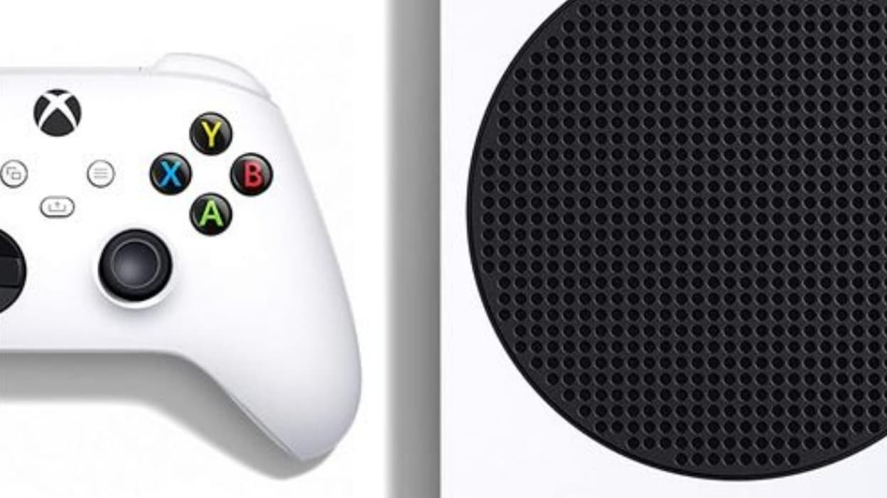 BON PLAN : les manettes Xbox Series X et S à prix réduit
