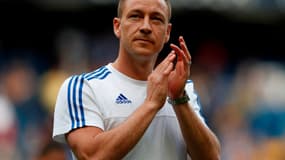 John Terry