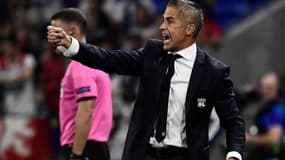 Sylvinho
