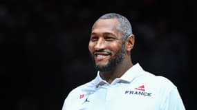 Boris Diaw