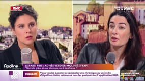 Réforme des retraites: "ce n'est pas un si gros effort"