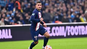 Marco Verratti