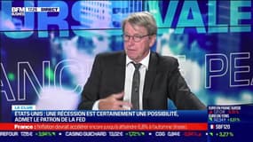 BFM Bourse : Partie 3  - 24/06