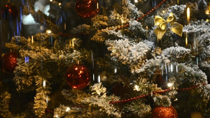 La prime de Noël versée ce mardi à 2,2 millions de foyers