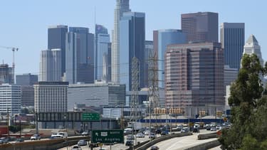 Ne pouvant pas changer la loi votée par le Congrès, gouvernement Trump va en modifier les règles d'application