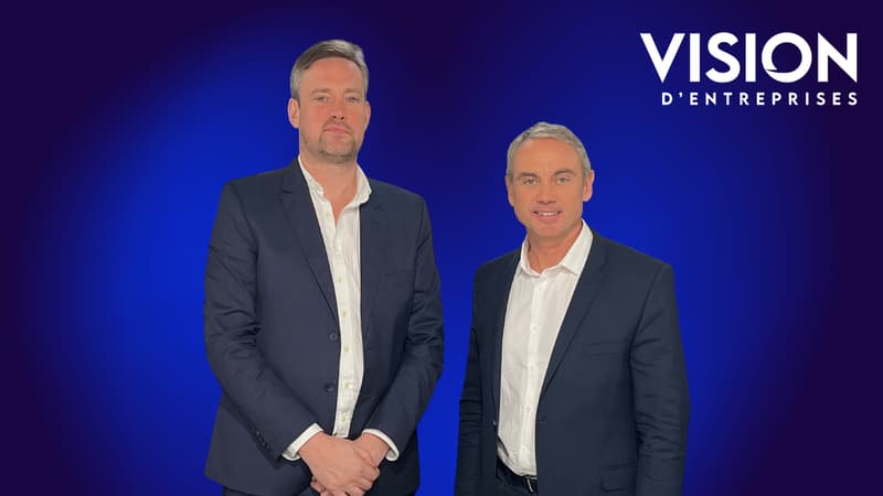 Mainlink est un fournisseur de solutions de comptage intelligent opérant en France et à l’international, avec des déploiements aux États-Unis, au Moyen-Orient et dans plusieurs pays européens. 
