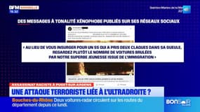 JT du Sud du mardi 3 juin
