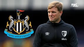 Premier League : L'After Foot dresse le portrait d'Eddie Howe, le nouveau coach de Newcastle