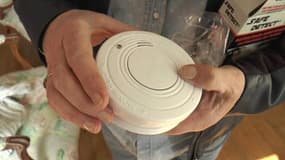 Un mois après l'obligation d'achat, avez-vous pensé à votre détecteur de fumée?