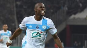 Rod Fanni