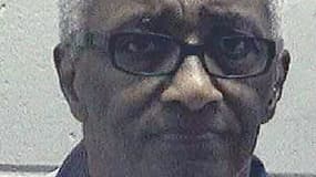 Brendon Jones est condamné pour un meurtre commis lors d'un cambriolage en 1979.