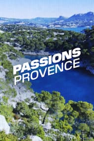 Passions Provence