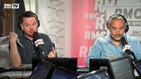 Le kikadi du mercredi 26 avril