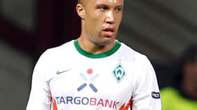 Mikaël Silvestre