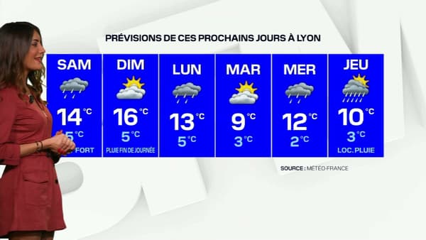 BFMTV14357855.PNG BFMTV14357855.PNG
