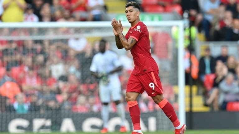 Calendrier Championnat D Angleterre 2023 La Premier League Confirme Les Dates Pour La Saison Infernale En 2022-2023