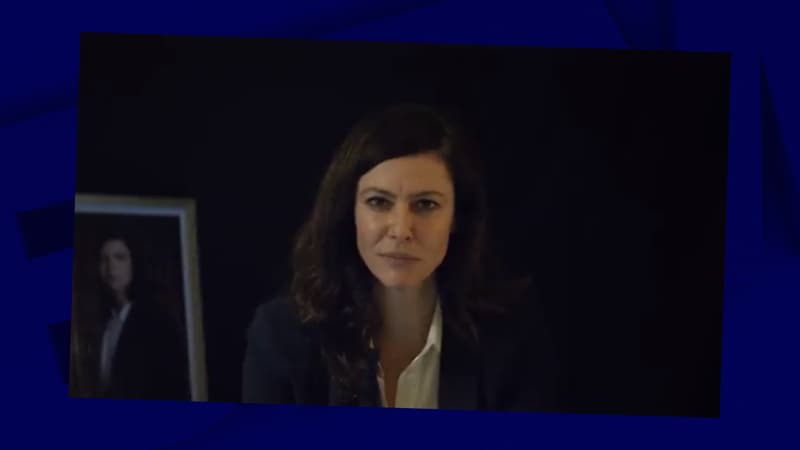 Anna Mouglalis lance un appel pour la Primaire Populaire le 20 janvier 2022
