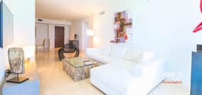 100% Home Stagist – émission spéciale entre Paris et Miami : qui paye le home staging ?