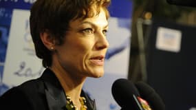 Le ministère des Sports et la FFF ont commencé à enquêter sur l'affaire des quotas révélée par Mediapart