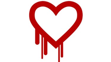 Heartbleed, une faille au coeur du Net.
