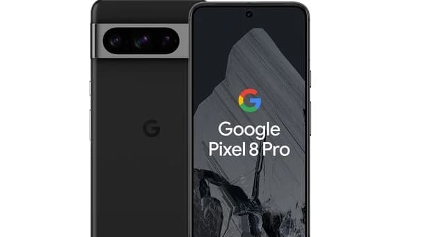 Prix rare sur le Google Pixel 8 Pro : attention il n'y en aura pas pour tout le monde
