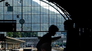 Désormais, même en empruntant plusieurs modes de transports gérés par plusieurs compagnies, on pourra payer en une fois.