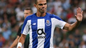 Pepe