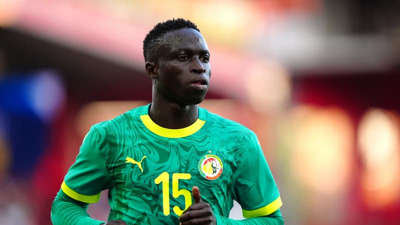 "Ça reste mes champions": Pocognoli soutient ses joueurs sénégalais après la victoire sur tapis vert du Maroc à la CAN 2025