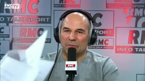 Le journal moyen du lundi 20 février 
