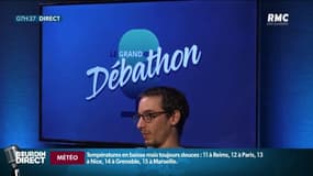 10 ministres en direct sur Twitch mardi: comment ça va fonctionner
