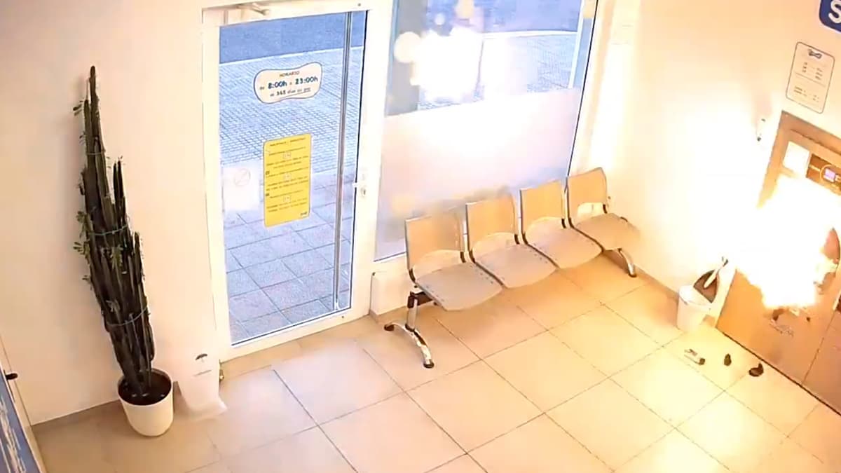 placeholder video