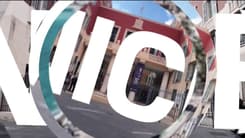 Nice : cédric le jour, "ginger bitch" la nuit 