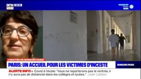 Paris: un foyer pour les enfants victimes d'inceste va ouvrir l'été prochain