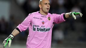 Jérémie Janot
