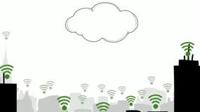 Meraki est la huitième acquisition de Cisco depuis février, la deuxième dans le cloud