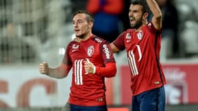 Bauthéac et Obbadi