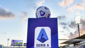 L'Italie unie contre la Super League