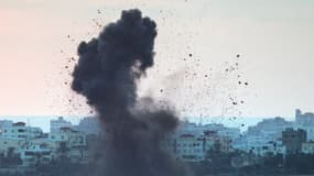 Israël et le Hamas vont observer un cessez-le-feu temporaire ce 17 juillet 2014.