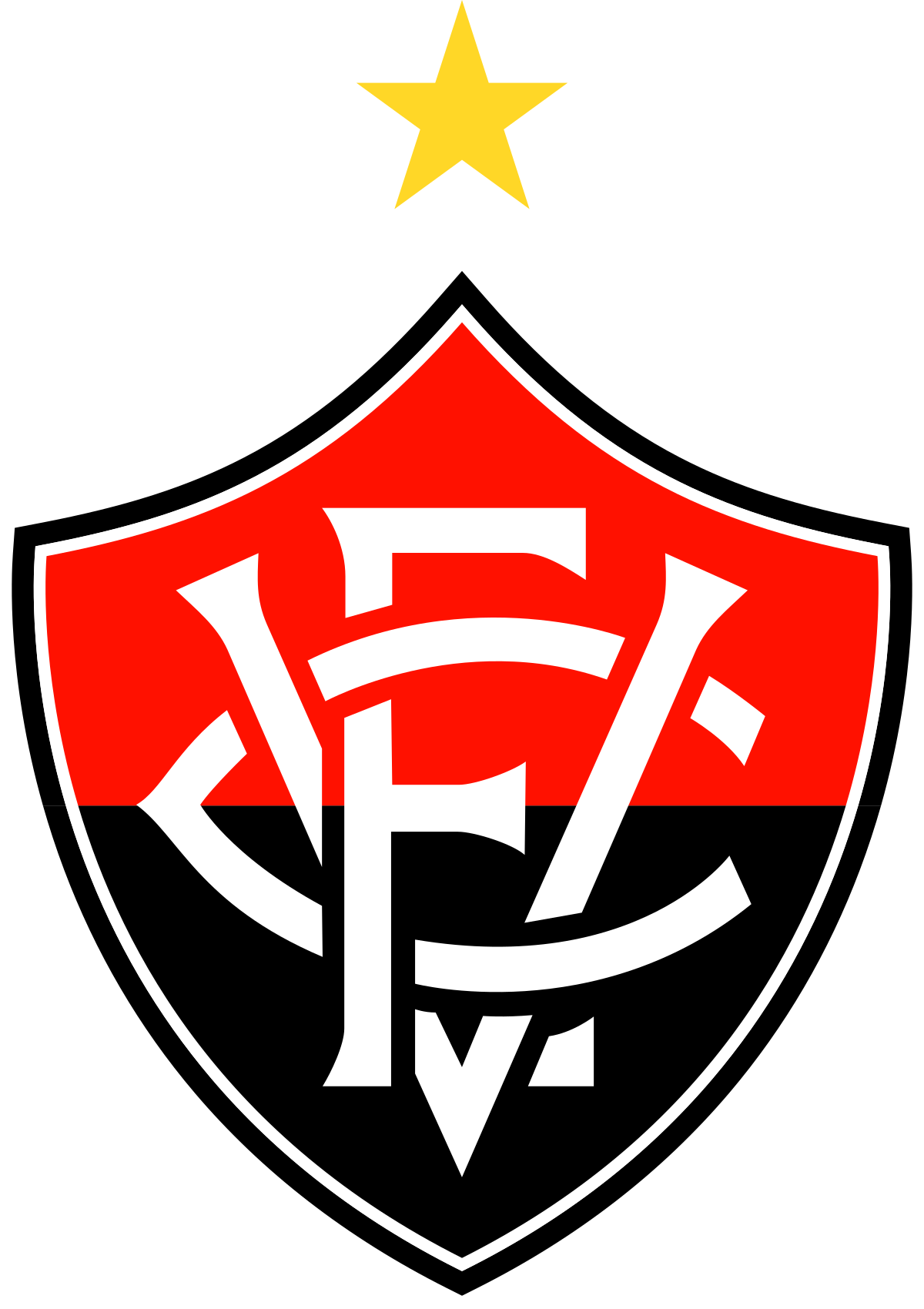 Vitória