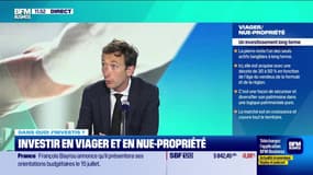 Tout pour investir : Partie 2 - 04/07