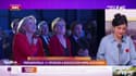 Frais de campagne : Valérie Pécresse a bouclé son appel aux dons