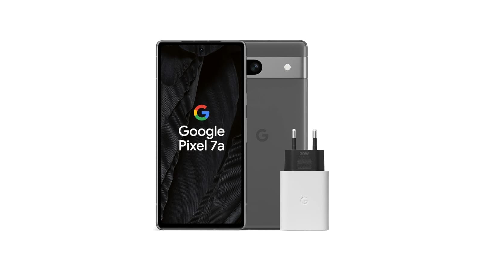Google Pixel 7a