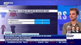 Le Pitch : Smatchy compte devenir la première plateforme multisports permettant de trouver un ou des partenaires sportifs à proximité - 07/10