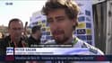 Paris-Roubaix : Sagan, Gilbert, Démare ... Ils rêvent tous de l'enfer du Nord !