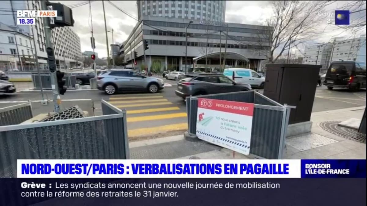 placeholder video